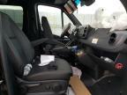 2023 Mercedes-Benz Sprinter 2500 2500
