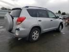 2006 Toyota Rav4