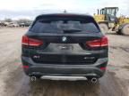 2020 BMW X1 SDRIVE28I