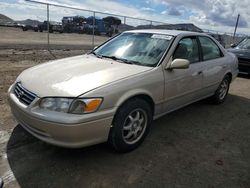 2000 Toyota Camry CE for sale in North Las Vegas, NV