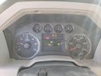 2010 Ford F250 Super Duty