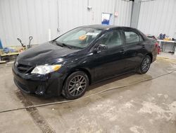 2012 Toyota Corolla Base for sale in Franklin, WI
