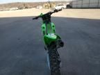 2021 Kawasaki KX252 C