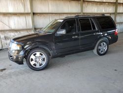 2010 Ford Expedition Limited en venta en Phoenix, AZ