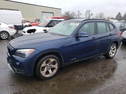 2013 BMW X1 SDRIVE28I for sale in Woodburn, OR
