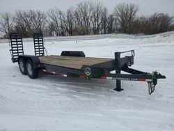 2021 Gatr Trailer for sale in Des Moines, IA