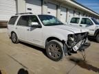 2010 Lincoln Navigator