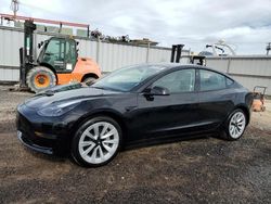 2023 Tesla Model 3 for sale in Kapolei, HI