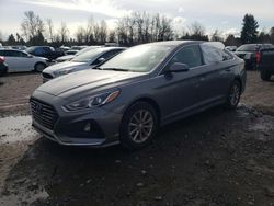 2019 Hyundai Sonata SE for sale in Portland, OR