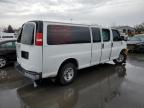 2019 Chevrolet Express G3500 LT