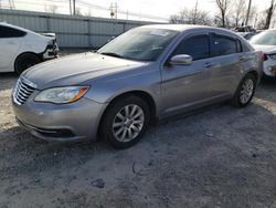 2013 Chrysler 200 Touring for sale in Louisville, KY