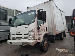 2014 Isuzu NRR en venta en Lebanon, TN