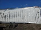 2023 Gratimax Reefr Trailer