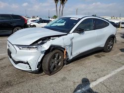 2023 Ford Mustang MACH-E Select for sale in Van Nuys, CA