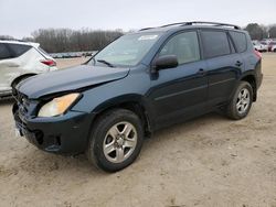 2010 Toyota Rav4 for sale in Conway, AR