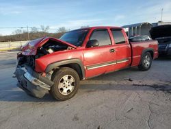 2005 Chevrolet Silverado K1500 for sale in Lebanon, TN