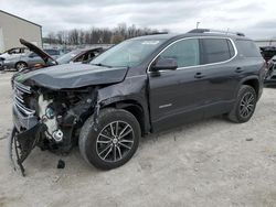 2017 GMC Acadia SLT-1 for sale in Lawrenceburg, KY