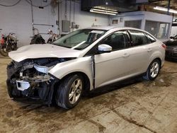 2014 Ford Focus SE for sale in Wheeling, IL