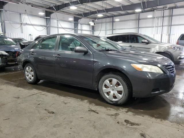 2008 Toyota Camry CE