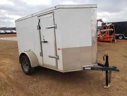 Cargo Vehiculos salvage en venta: 2023 Cargo Trailer