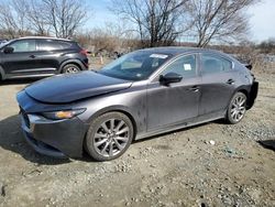 2019 Mazda 3 Preferred en venta en Baltimore, MD