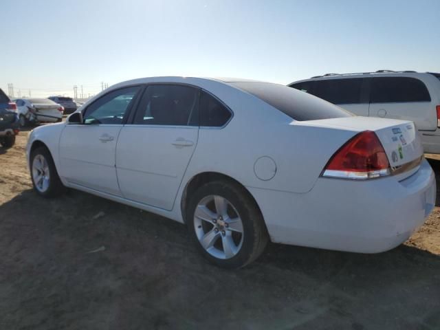 2006 Chevrolet Impala LT