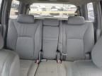 2005 Toyota Highlander Limited