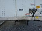 2020 Utility Trailer 2020 Utility                     Trailer