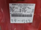 2007 Ford F550 Super Duty