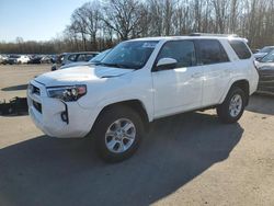 2022 Toyota 4runner SR5/SR5 Premium for sale in Glassboro, NJ