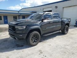 2021 Dodge RAM 1500 TRX for sale in Fort Pierce, FL