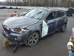 2017 BMW X1 XDRIVE28I for sale in Glassboro, NJ