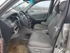 2005 Toyota Highlander Limited