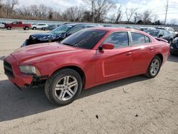 2011 Dodge Charger for sale in Bridgeton, MO