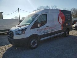 2020 Ford Transit T-250 for sale in Gastonia, NC