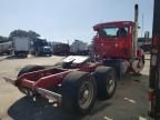 2018 Kenworth Construction T680