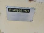 1993 Ck Power Generator