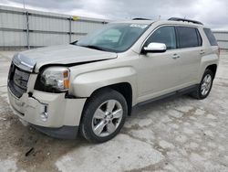 2015 GMC Terrain SLT for sale in Walton, KY