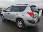 2006 Toyota Rav4