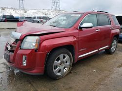 2015 GMC Terrain Denali for sale in Brighton, CO