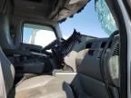 2022 Kenworth Construction T680