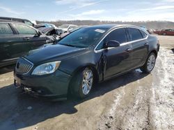 2015 Buick Verano Convenience for sale in Cahokia Heights, IL