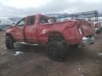 2006 Dodge RAM 3500 ST