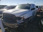 2017 Dodge RAM 1500 SLT