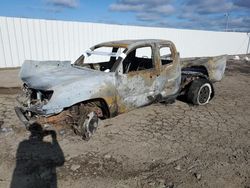 2006 Toyota Tacoma Access Cab en venta en Angola, NY