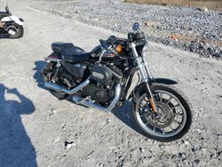 2007 Harley-Davidson XL883 R for sale in Cartersville, GA