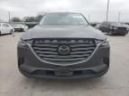 2018 Mazda CX-9 Touring