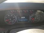 2023 International LT625