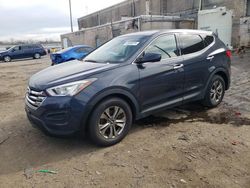 2015 Hyundai Santa FE Sport en venta en Fredericksburg, VA