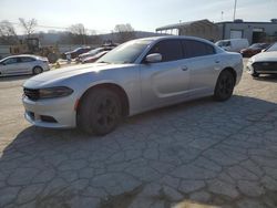 2020 Dodge Charger SXT for sale in Lebanon, TN